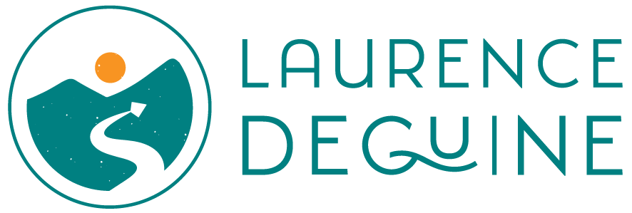Laurence Deguine